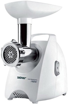 Zelmer 987.87 Symbio (ZMM1587SUA)