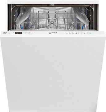 Indesit D2I HD524 A