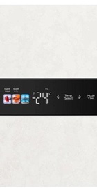 Midea MDRS791MIE33