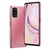 Blackview A100 6/128GB Pink