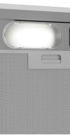 Beko HNU51311SH