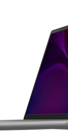 Lenovo IdeaPad Slim 5 14IMH10 (83V60027RM)