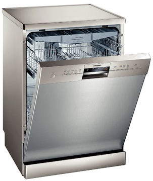 Siemens SN25L883EU