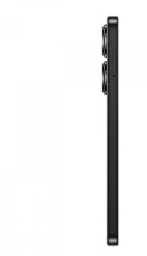 Xiaomi Poco M6 Pro 8/256GB Black (Global Version)