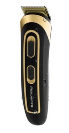 Rowenta Trim&Style Magic Nature TN9118F0
