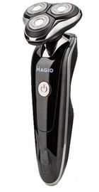 Magio MG-687