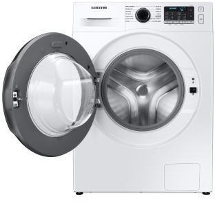 Samsung WW80TA026AT