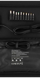 2E 2E-PSPLW100