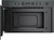 Whirlpool WMN14BSG
