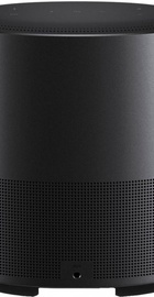 Bose Home Speaker 500