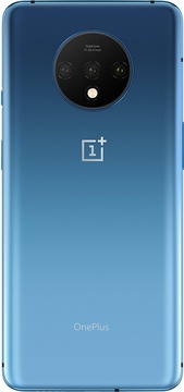 OnePlus 7T 8/128GB Blue