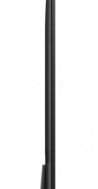 Samsung QE65Q60A