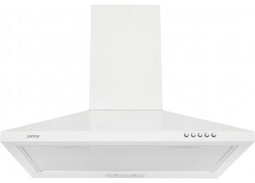 Jantar KBT 650 LED 60 WH