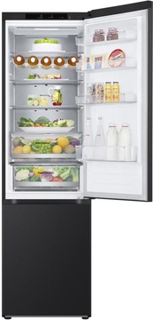 LG GW-B509FT7W