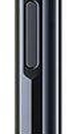 Xiaomi Black Shark 4 12/256GB Mirror Black