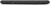 Lenovo TAB4 7 Essential TB-7304I 3G 16GB Black (ZA310144UA)