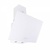 Perfelli DN 6422 D 850 WH LED
