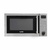 Ventolux MW 20 DH4 (X) ST