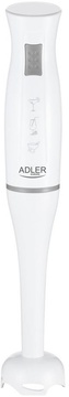 Adler AD 4622