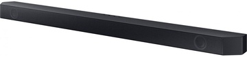 Samsung HW-Q600C