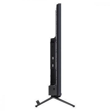 Philips 50PUS8319/12