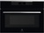 Electrolux KVLBE08WX
