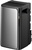 EcoFlow STREAM Ultra (EFSTREAMULTRA800W-EU)