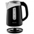 Sencor SWK 1701BK