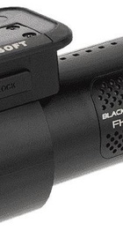 Blackvue DR750X-1CH Plus