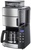 Russell Hobbs Grind & Brew 25610-56