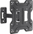 UniBracket BZ12-22 (7453031360675)