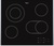 Whirlpool AKT 821 LX