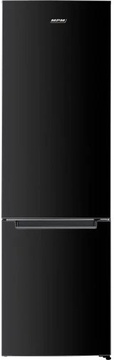 MPM MPM-348-FF-40