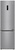 LG GBB62PZFFN