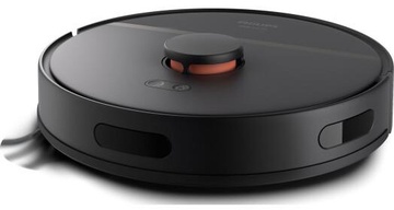 Philips HomeRun 3000 Series Aqua XU3000/01
