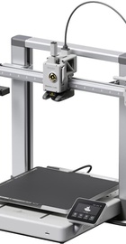 Bambu Lab A1 (PF002-A)