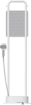 Xiaomi Standing Garment Steamer