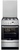 Electrolux EKK54551OX