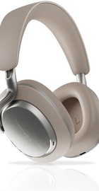 Bowers & Wilkins Px8 S2 Warm Stone