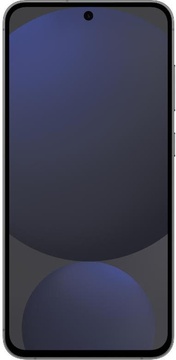 Samsung Galaxy S24 FE 8/128GB Graphite (SM-S721BZKD)