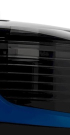 Gorenje VC2206G4ADBL