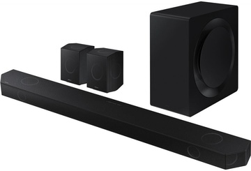 Samsung HW-Q990D