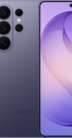 Samsung Galaxy S26 Ultra 16/1TB Cobalt Violet (SM-S948BZVH)