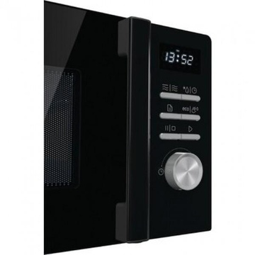 Gorenje MO20A4BH