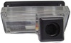 CRVC-113 (Toyota Land Cruiser 200)