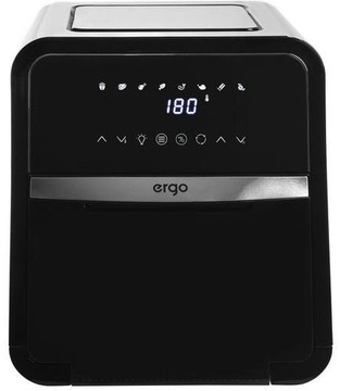 ERGO AF-1505