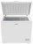 Indesit INCF 2464 UA