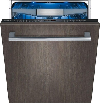 Siemens SN678X36UE