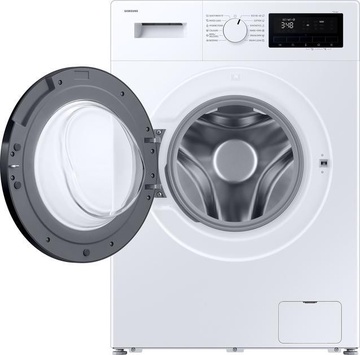 Samsung WW90FG3M05AWLF