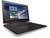 Lenovo Ideapad Y700 Touch-15ISK (80NW0004US)